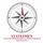 Statesmen College Preparatory Academy for Boys PCS